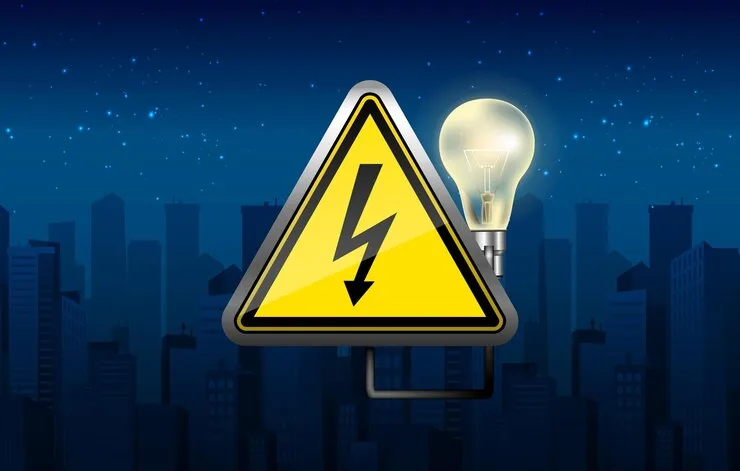 Energy Audits