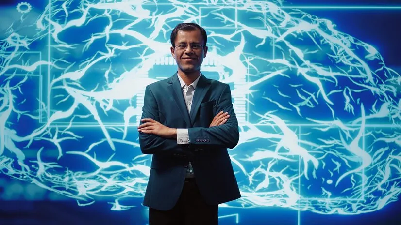 Energy Policy Shockwave