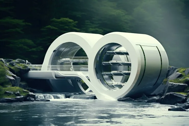 Thermal Energy Storage