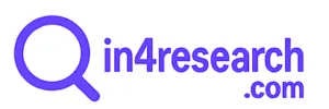 in4research