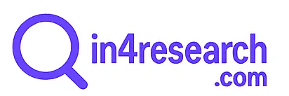in4research