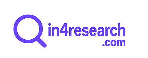 in4research
